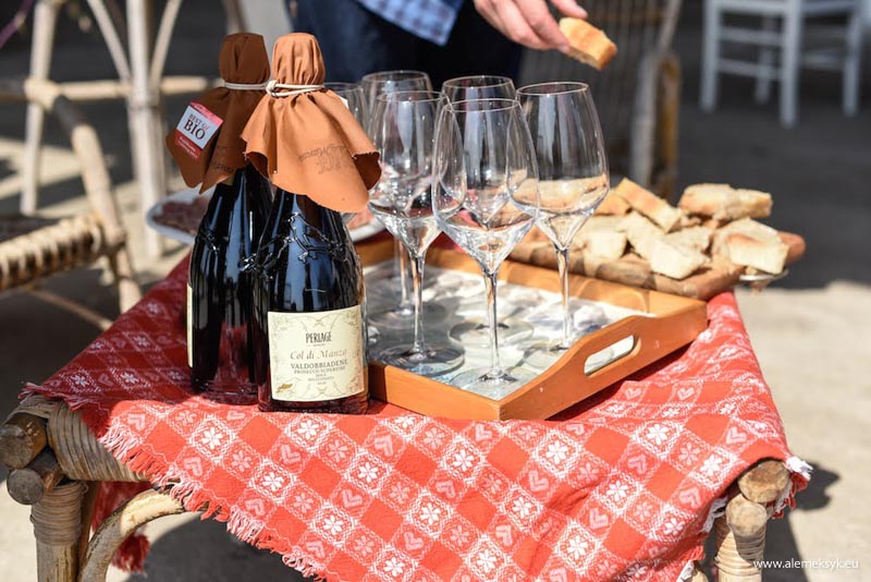 proseccotour lebarbatelle js 19