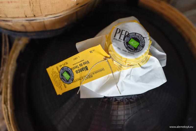 proseccotour lebarbatelle js 22