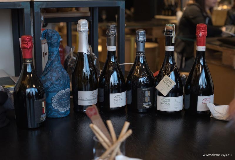 proseccotour lebarbatelle js 3