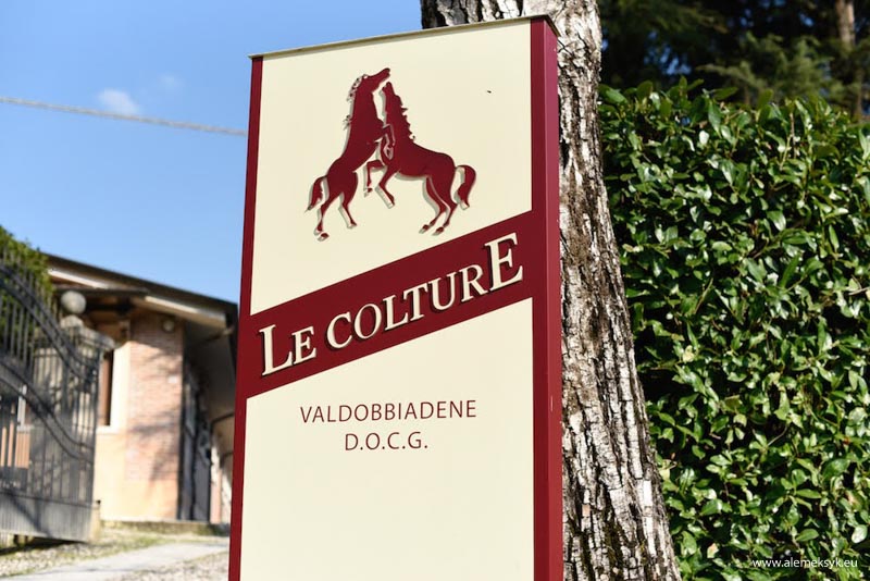 proseccotour lebarbatelle js 45