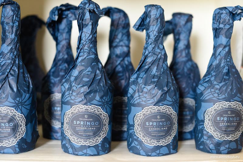 proseccotour lebarbatelle js 79