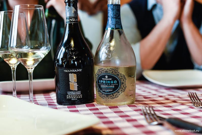 proseccotour lebarbatelle js 81