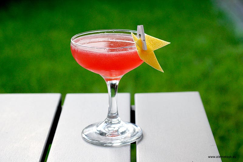 drink tequila campari 01