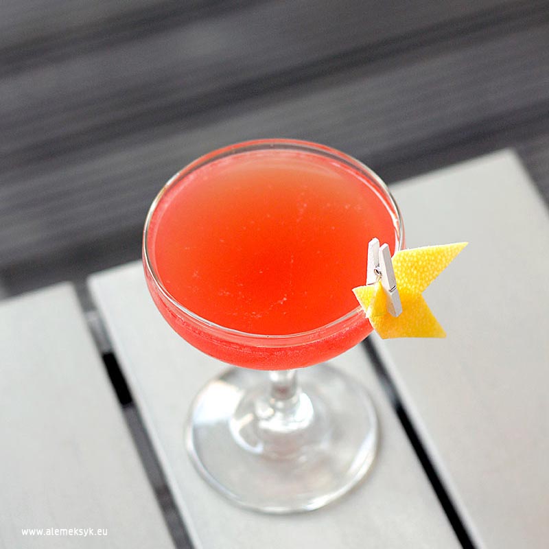 drink tequila campari 02