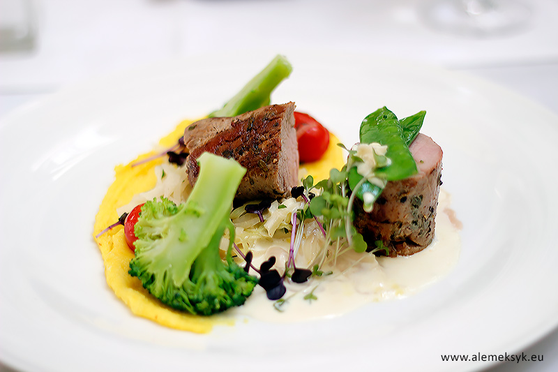 jacek filipczyk wywiad 01