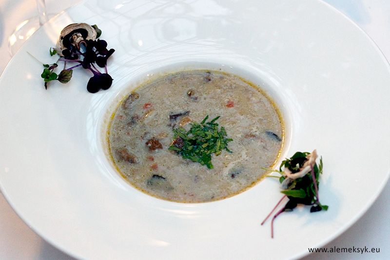 jacek filipczyk wywiad 03