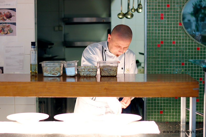 jacek filipczyk wywiad 04