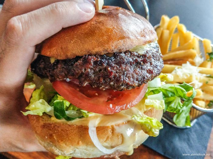 primecut warszawa 10