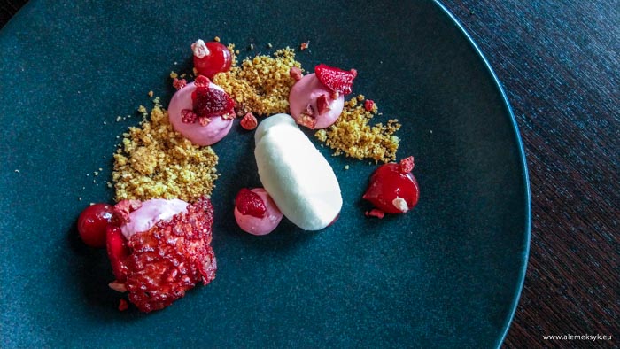 primecut warszawa 12