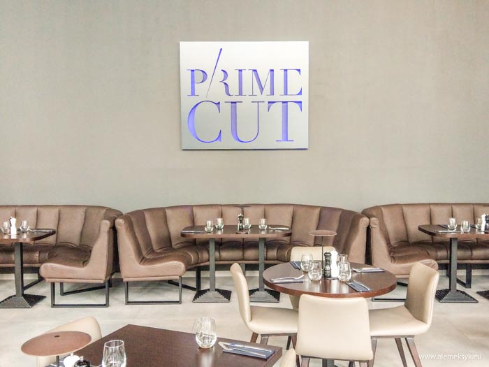 primecut warszawa 14