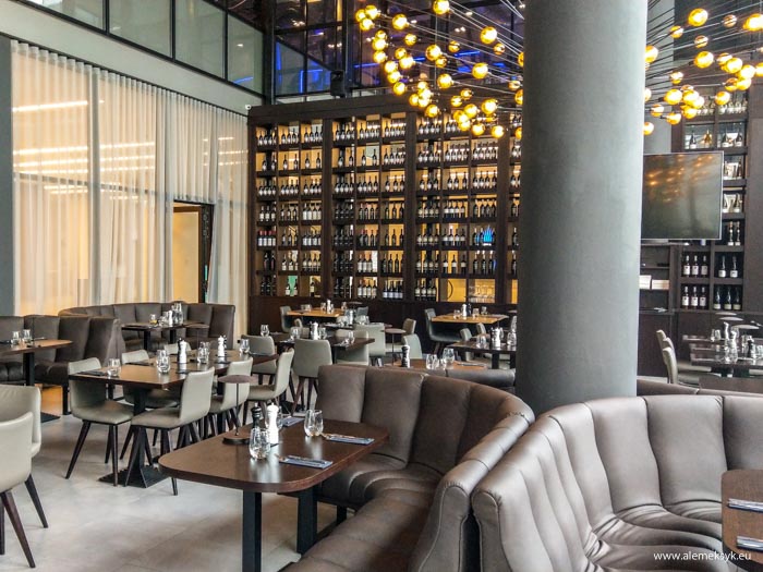 primecut warszawa 15