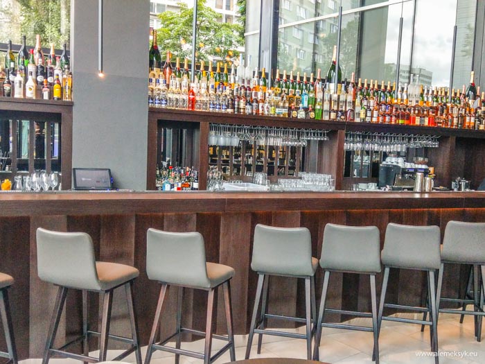 primecut warszawa 16