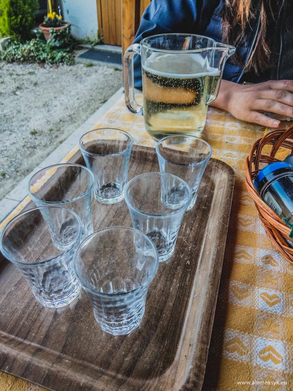 wlochy proseccotour 103