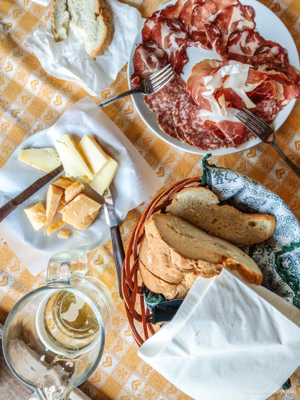 wlochy proseccotour 104