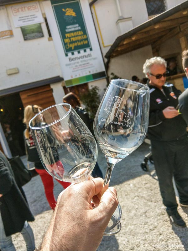 wlochy proseccotour 107