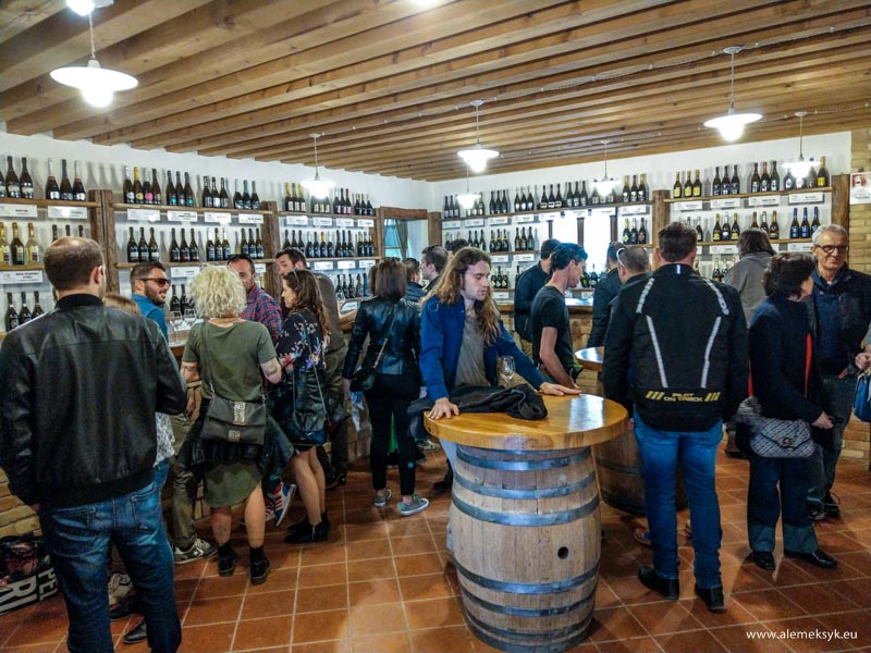 wlochy proseccotour 112