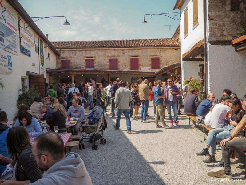 wlochy proseccotour 117