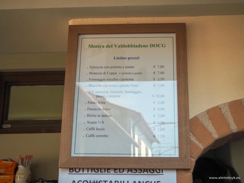 wlochy proseccotour 119