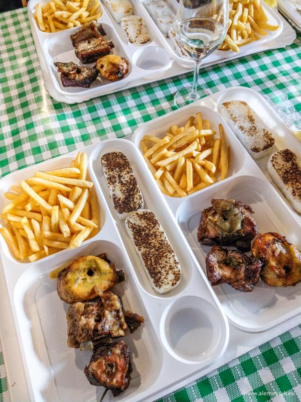 wlochy proseccotour 123