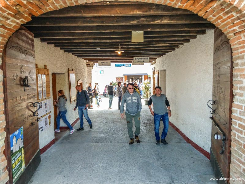 wlochy proseccotour 124