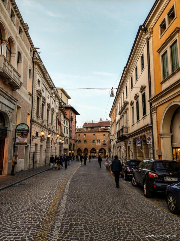 wlochy proseccotour 126