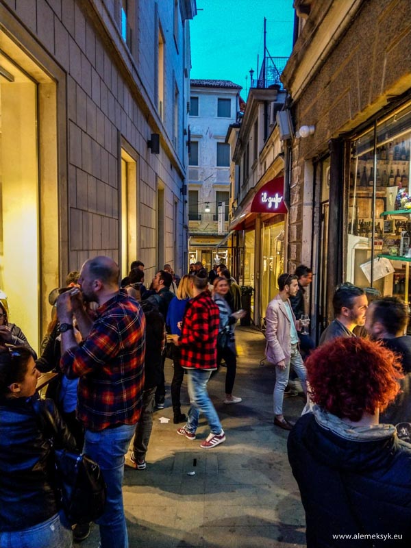 wlochy proseccotour 128