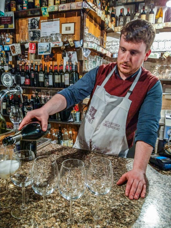 wlochy proseccotour 129