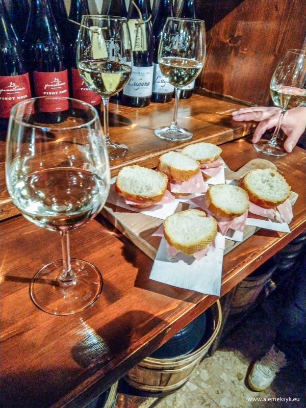 wlochy proseccotour 130