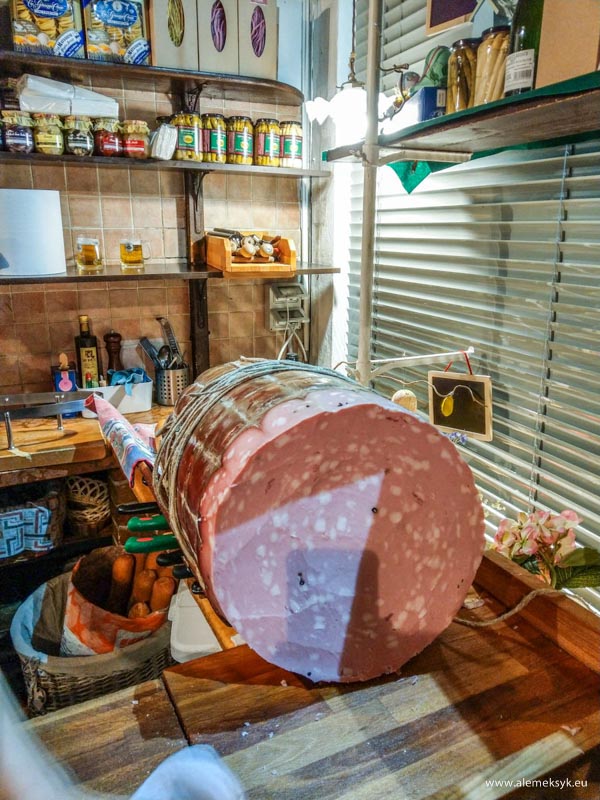 wlochy proseccotour 133