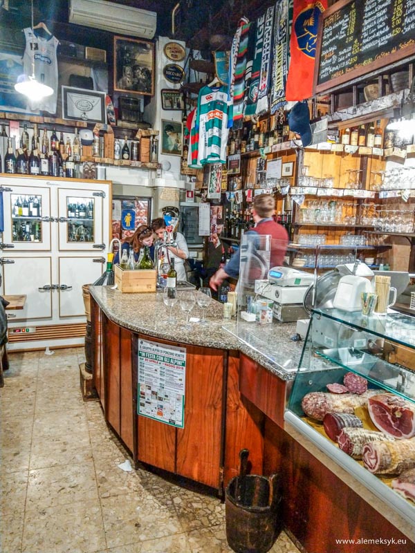 wlochy proseccotour 134