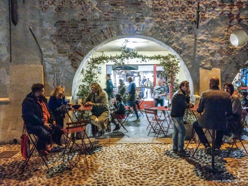 wlochy proseccotour 139