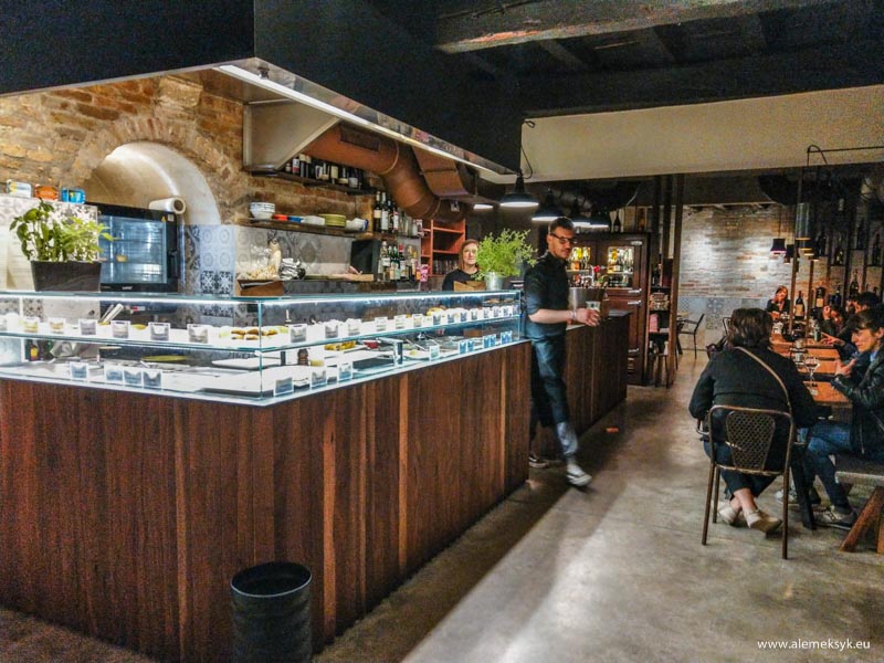 wlochy proseccotour 140