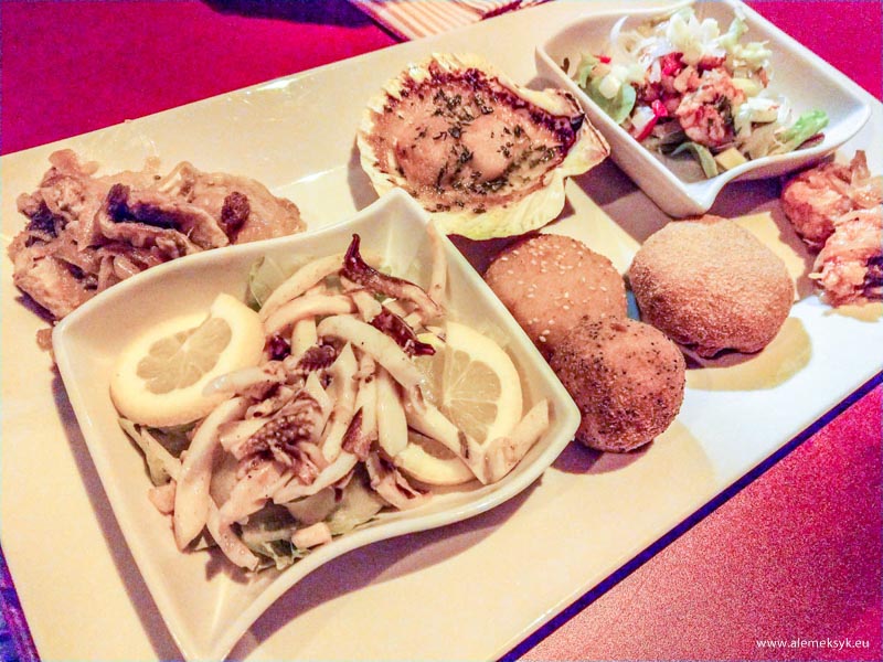 wlochy proseccotour 141