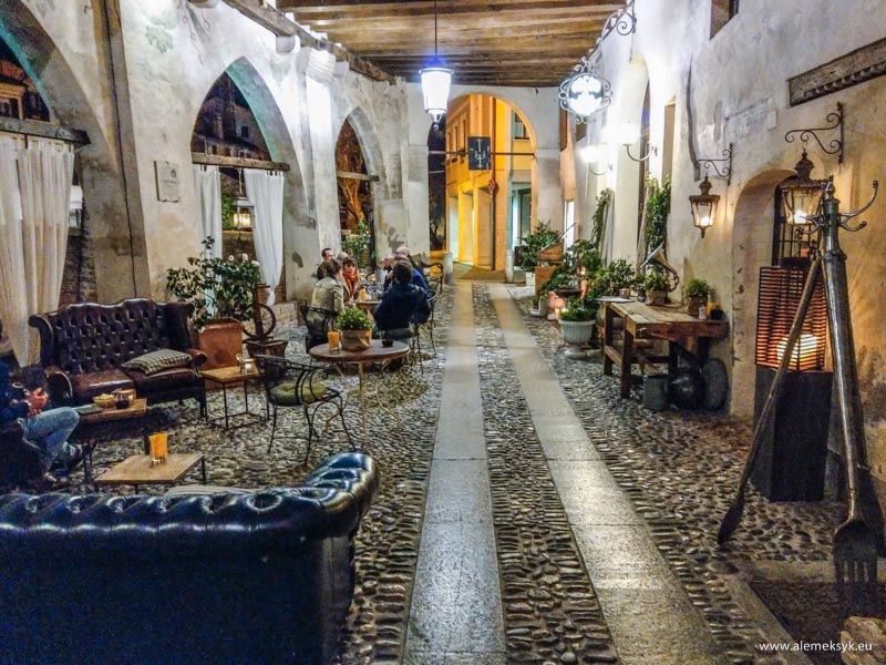 wlochy proseccotour 144