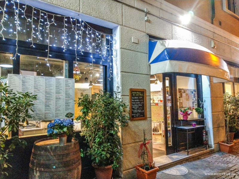 wlochy proseccotour 145