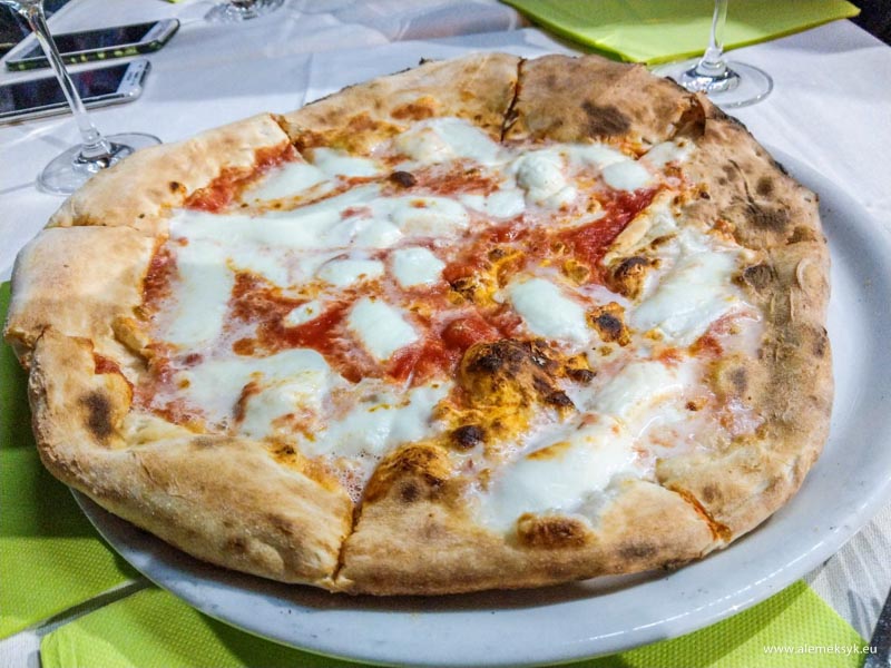 wlochy proseccotour 146