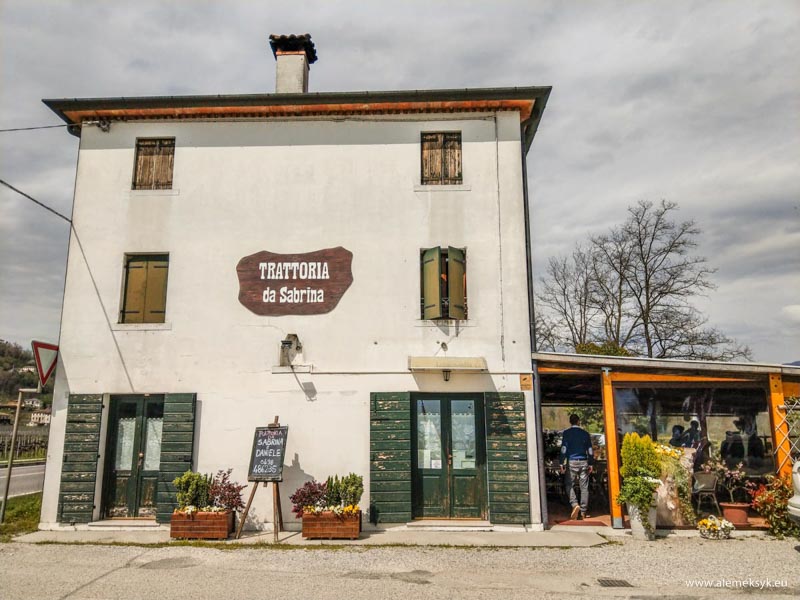 wlochy proseccotour 169