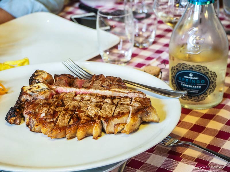 wlochy proseccotour 188