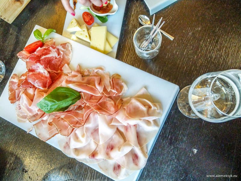 wlochy proseccotour 2