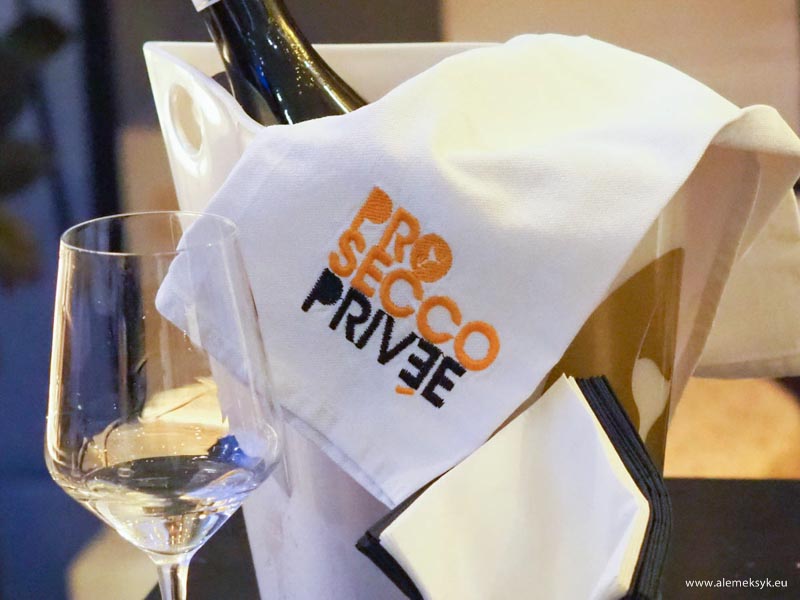 wlochy proseccotour 4