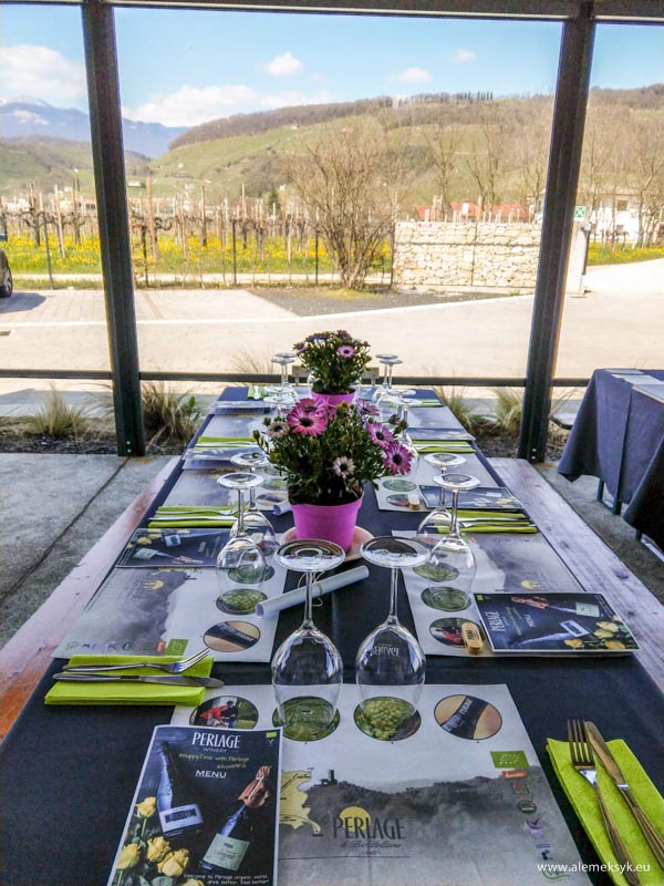 wlochy proseccotour 53