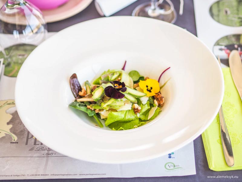 wlochy proseccotour 58