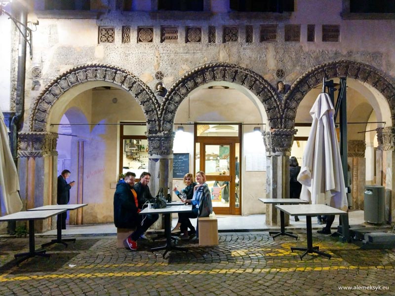 wlochy proseccotour 6