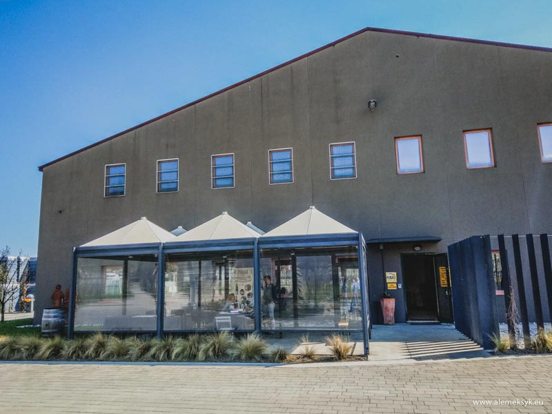 wlochy proseccotour 67