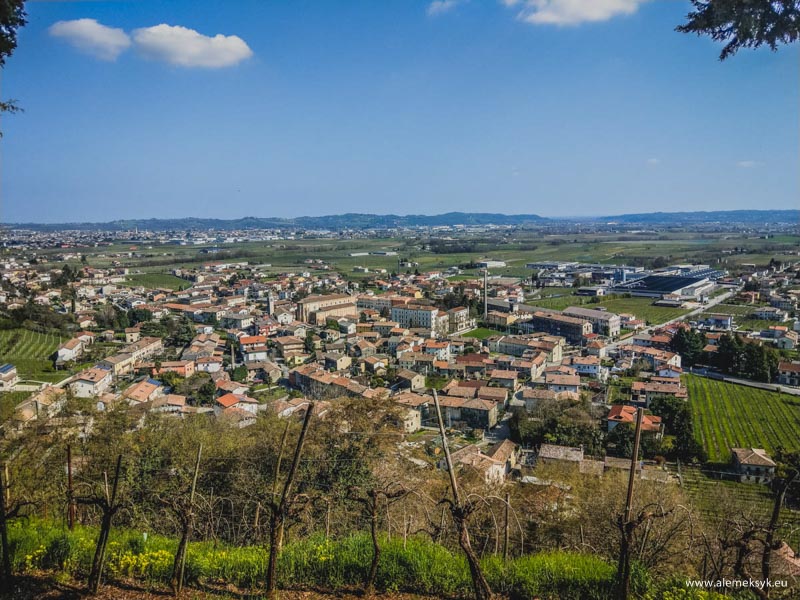 wlochy proseccotour 79