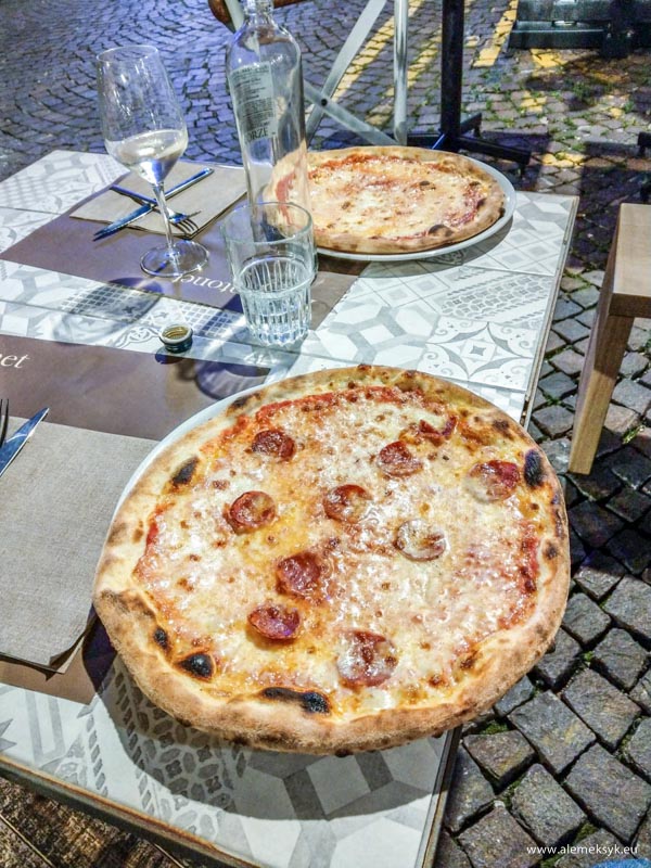 wlochy proseccotour 8