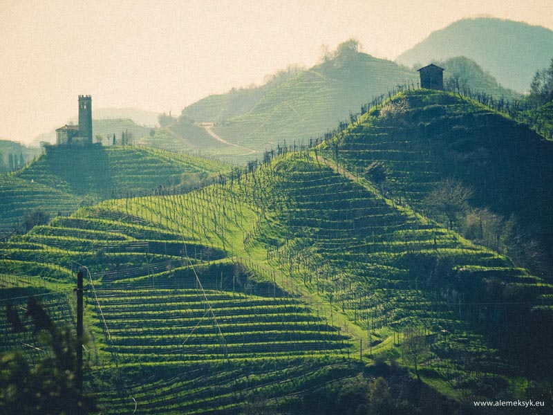 wlochy proseccotour 89