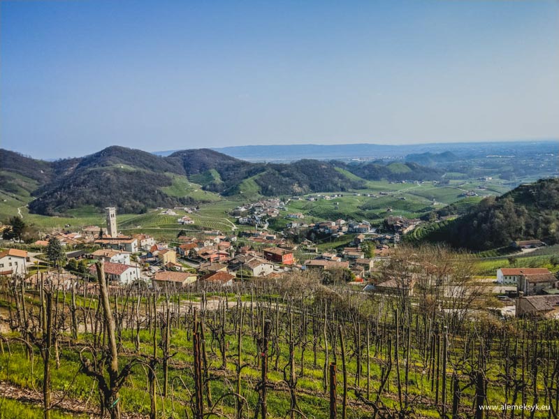 wlochy proseccotour 95