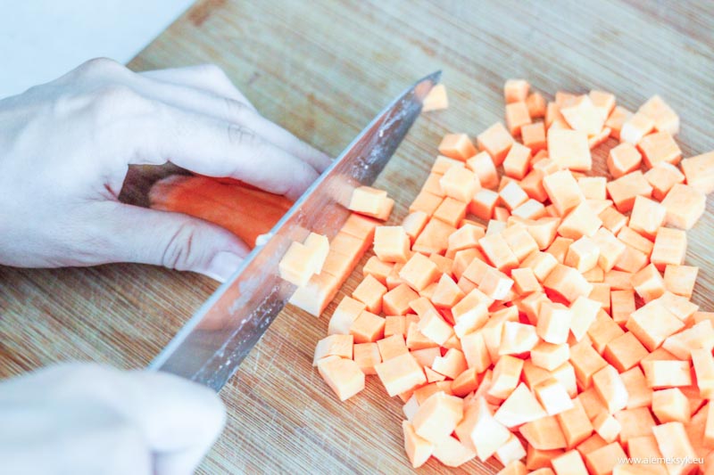 quesadilla chorizo batat 03