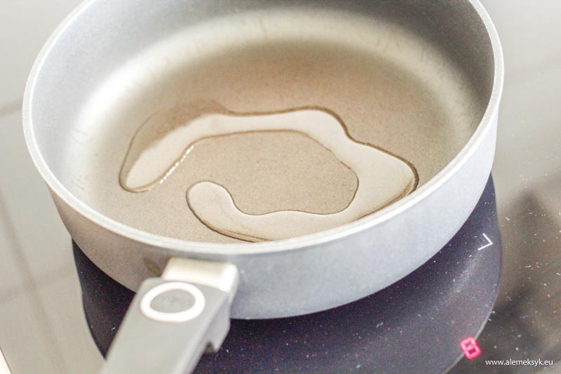 quesadilla chorizo batat 05